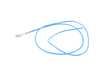 ES#31116 - 12520007254 - CONTACT 0.5MM - Genuine BMW - BMW MINI
