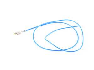 ES#31116 - 12520007254 - CONTACT 0.5MM - Genuine BMW - BMW MINI