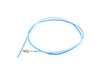 ES#31117 - 12520007255 - CONTACT 1.0MM - (NO LONGER AVAILABLE) - Genuine BMW - BMW MINI