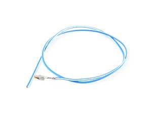 ES#31117 - 12520007255 - CONTACT 1.0MM - (NO LONGER AVAILABLE) - Genuine BMW - BMW MINI