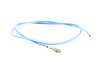 ES#31117 - 12520007255 - CONTACT 1.0MM - (NO LONGER AVAILABLE) - Genuine BMW - BMW MINI