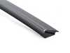 ES#2781616 - 51357263236 - FINISHER, SIDE FRAME RIGHT - Genuine BMW - BMW