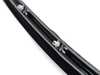 ES#2781616 - 51357263236 - FINISHER, SIDE FRAME RIGHT - Genuine BMW - BMW