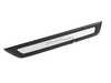ES#3198683 - 51477405774 - Trim Cover For Door Sill - Lighted - Front - Genuine BMW - BMW
