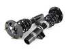 ES#3639865 - I-84E-BR - BR Series Coilover Suspension Kit - Extreme Low - 5-Bolt Top Mounts - Featuring 30 levels of adjustment and performance spring rates and valving that makes the BR Series perfect for both daily drivers and track warriors! - BC Racing - BMW