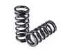 ES#3639865 - I-84E-BR - BR Series Coilover Suspension Kit - Extreme Low - 5-Bolt Top Mounts - Featuring 30 levels of adjustment and performance spring rates and valving that makes the BR Series perfect for both daily drivers and track warriors! - BC Racing - BMW