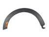 ES#3199361 - 51777389367 - Wheel Arch Front Left - NON PDC - Attaches to the front corner of the car, non parking distance control - Genuine MINI - MINI