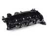 ES#4389453 - 11128589942 - Valve Cover - Includes valve cover gasket and hardware - URO - BMW