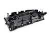 ES#4389453 - 11128589942 - Valve Cover - Includes valve cover gasket and hardware - URO - BMW
