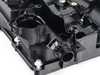 ES#4389453 - 11128589942 - Valve Cover - Includes valve cover gasket and hardware - URO - BMW