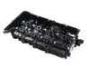 ES#4389453 - 11128589942 - Valve Cover - Includes valve cover gasket and hardware - URO - BMW