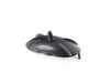 ES#2728805 - 33506863445 - COVERING CAP - Genuine MINI - BMW MINI