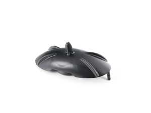 ES#2728805 - 33506863445 - COVERING CAP - Genuine MINI - BMW MINI