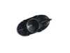 ES#2728805 - 33506863445 - COVERING CAP - Genuine MINI - BMW MINI