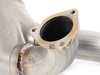 ES#4473979 - IEEXCK3 - IE Performance Cast Downpipe - Features a TIG-welded 304 stainless and investment cast body and offers gains up to 45HP & 41TQ - Integrated Engineering - Audi