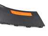 ES#3199361 - 51777389367 - Wheel Arch Front Left - NON PDC - Attaches to the front corner of the car, non parking distance control - Genuine MINI - MINI