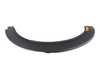 ES#3199361 - 51777389367 - Wheel Arch Front Left - NON PDC - Attaches to the front corner of the car, non parking distance control - Genuine MINI - MINI