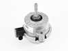 ES#4065410 - 98137505907 - Transmission Mount - Fits Right or Left Position - Genuine Porsche - Porsche