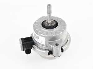 ES#4065410 - 98137505907 - Transmission Mount - Fits Right or Left Position - Genuine Porsche - Porsche