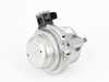 ES#4065410 - 98137505907 - Transmission Mount - Fits Right or Left Position - Genuine Porsche - Porsche
