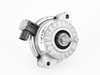 ES#4065410 - 98137505907 - Transmission Mount - Fits Right or Left Position - Genuine Porsche - Porsche