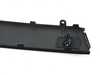ES#4216761 - 51118081614 - TRIM, BUMPER FRONT - Genuine BMW - BMW