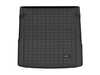 ES#4608441 - 401501 - G26 Cargo Trunk Liner - Digital Laser Measured Trunk Liners For Maximum Interior Protection In All Weather Conditions! - WeatherTech - BMW