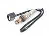 ES#3579208 - 11781433071 - Oxygen Sensor - 410mm - cure your poor gas mileage by replacing your worn oxygen sensors - NGK 25045 - NTK - BMW