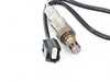 ES#3579208 - 11781433071 - Oxygen Sensor - 410mm - cure your poor gas mileage by replacing your worn oxygen sensors - NGK 25045 - NTK - BMW