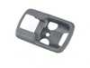 ES#293151 - 17183723501C - TRIM - Genuine Volkswagen Audi - 