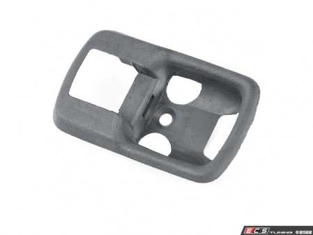 ES#293151 - 17183723501C - TRIM - Genuine Volkswagen Audi - 