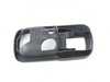 ES#293151 - 17183723501C - TRIM - Genuine Volkswagen Audi - 