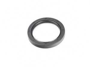 ES#2865467 - 016409399B - Axle Flange Seal - Priced Each - Fits the left and right side - Febi - Audi Volkswagen