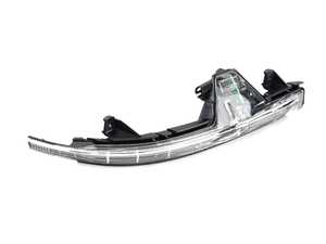 ES#3179389 - 4G8949102A - Turn Signal For Mirror Assembly - right - Keep your exterior lights illuminated - Genuine Volkswagen Audi - Audi
