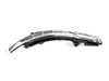 ES#3179389 - 4G8949102A - Turn Signal For Mirror Assembly - right - Keep your exterior lights illuminated - Genuine Volkswagen Audi - Audi