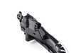 ES#3179389 - 4G8949102A - Turn Signal For Mirror Assembly - right - Keep your exterior lights illuminated - Genuine Volkswagen Audi - Audi