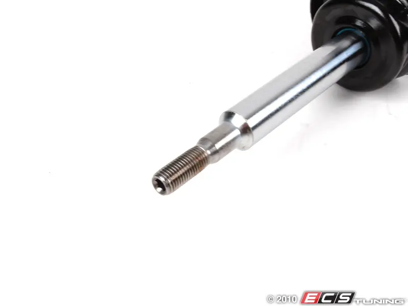 Genuine BMW - 31316785589 - Front Strut Assembly - Left (31-31-6