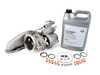 ES#4471972 - 11657642469tmsKT - N20 Turbocharger Replacement Kit  - Packaged by Turner - 