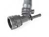 ES#3235526 - 1J0122157EM - Heater Hose - Coolant Flange to Heater Core - Gates - Volkswagen