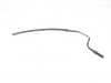 ES#436442 - 8E0201220F - Fuel Supply Line - Routes from the fuel pump to the fuel filter - Genuine Volkswagen Audi - Volkswagen