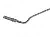 ES#436442 - 8E0201220F - Fuel Supply Line - Routes from the fuel pump to the fuel filter - Genuine Volkswagen Audi - Volkswagen