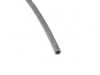ES#436442 - 8E0201220F - Fuel Supply Line - Routes from the fuel pump to the fuel filter - Genuine Volkswagen Audi - Volkswagen