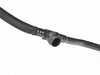 ES#3101772 - 13907640051 - SUCTION JET PUMP WIT - Genuine MINI - 