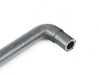 ES#2801688 - 06B133783BC - Breather Hose - Connects the suction jet pump to the intake manifold - Rein - Audi Volkswagen