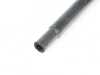 ES#2801688 - 06B133783BC - Breather Hose - Connects the suction jet pump to the intake manifold - Rein - Audi Volkswagen