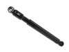 ES#4608462 - 1244630432 - Steering Damper - Does not include new installation hardware - Hamburg Tech - Mercedes Benz