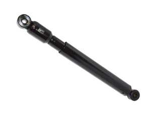 ES#4608462 - 1244630432 - Steering Damper - Does not include new installation hardware - Hamburg Tech - Mercedes Benz