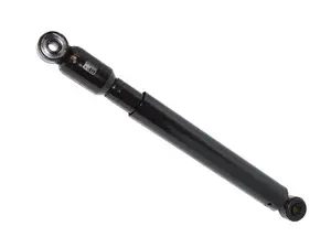 Steering Damper