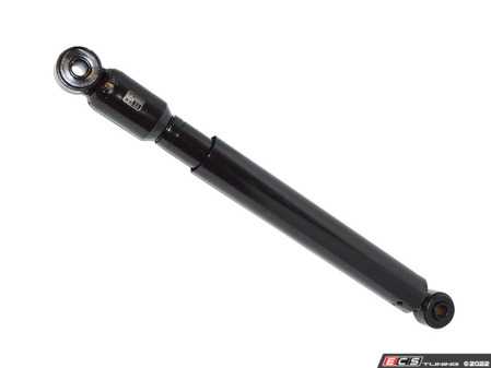 ES#4608462 - 1244630432 - Steering Damper - Does not include new installation hardware - Hamburg Tech - Mercedes Benz