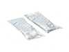 ES#57066 - 33219067808 - BOOT REPAIR KIT - Genuine BMW - BMW